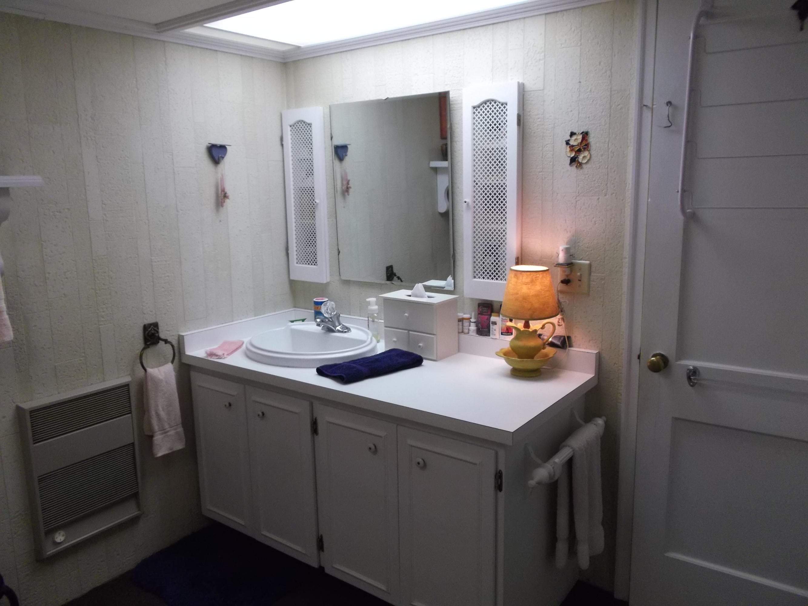 10901 Cope Road Onaway, MI 49765 - Photo 16 of 21 Gallery Image 16