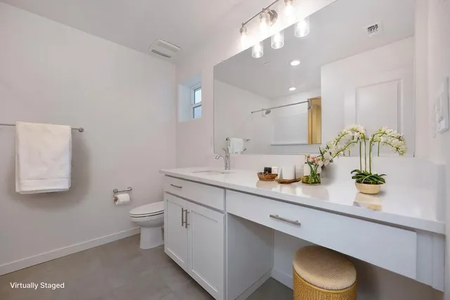 $655,000 | 2200 Milky Way Circle, Roseville, CA 95747