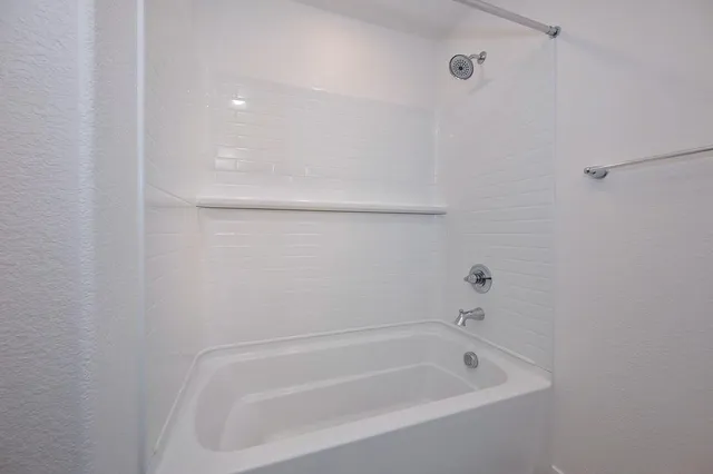 $655,000 | 2200 Milky Way Circle, Roseville, CA 95747