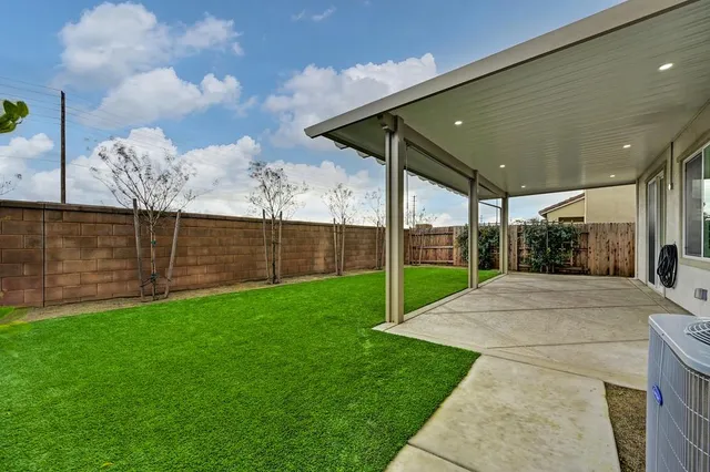 $655,000 | 2200 Milky Way Circle, Roseville, CA 95747