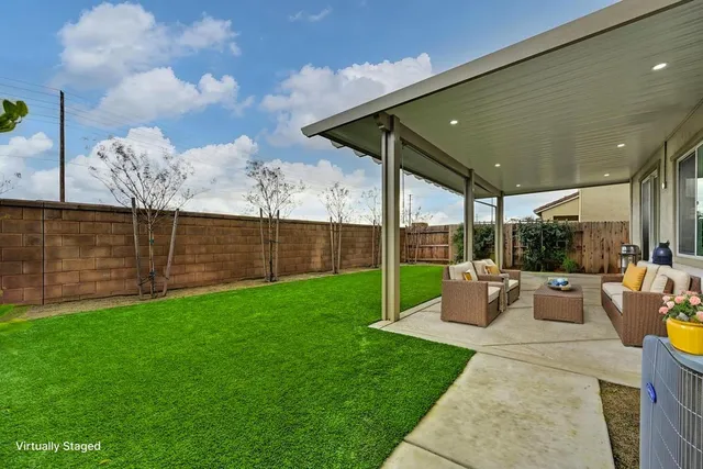 $655,000 | 2200 Milky Way Circle, Roseville, CA 95747