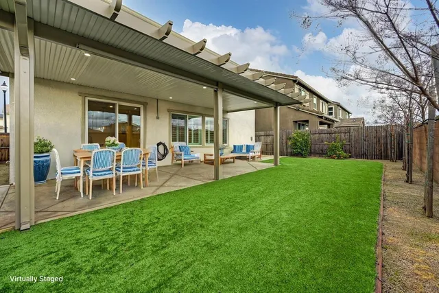 $655,000 | 2200 Milky Way Circle, Roseville, CA 95747