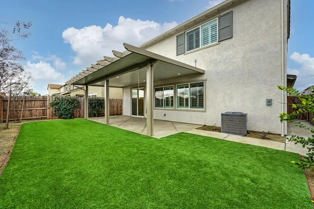 $655,000 | 2200 Milky Way Circle, Roseville, CA 95747