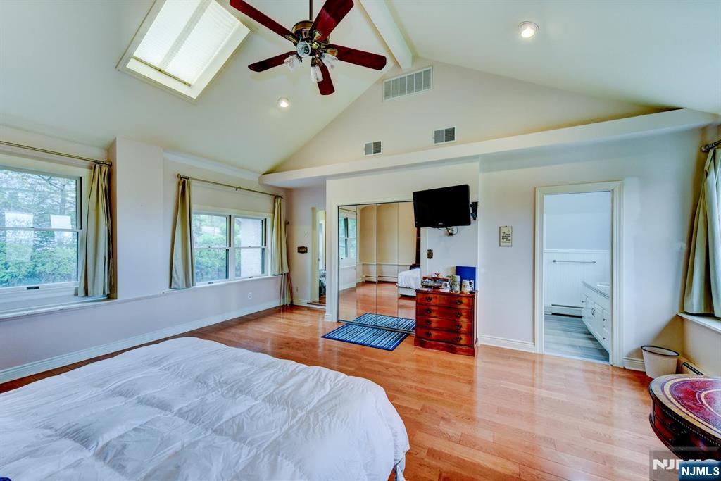 273 French Hill Road Wayne, NJ 07470 - Photo 29 of 49