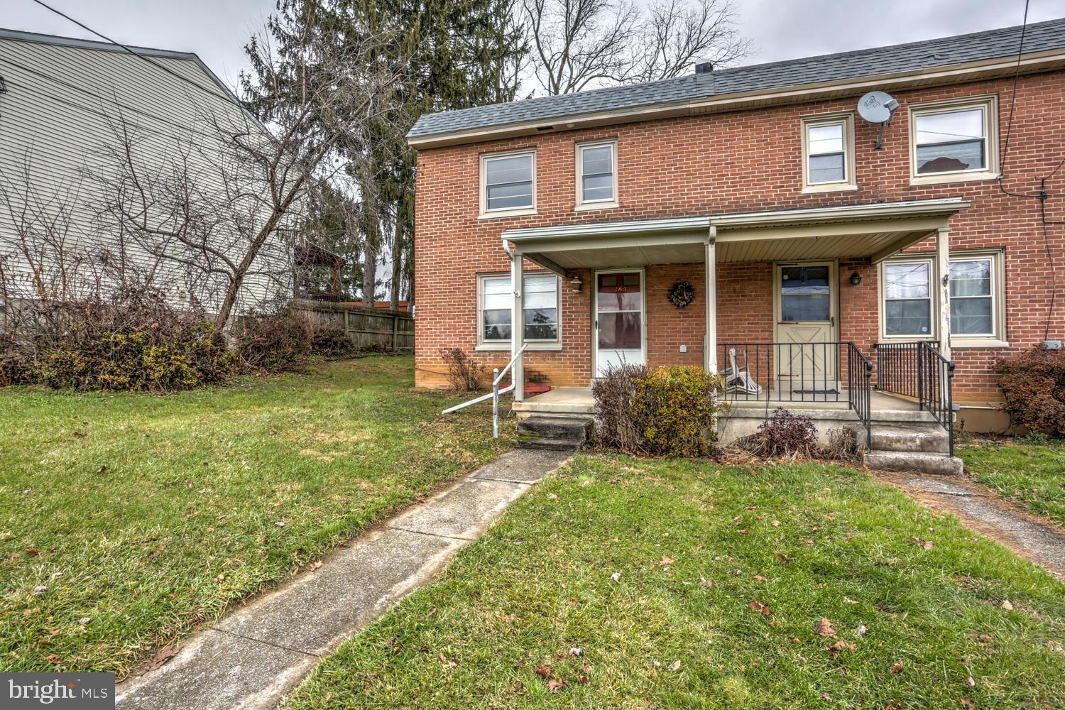 185 Charles Road Lancaster, PA 17603 - Photo 1 of 28 Gallery Image 1