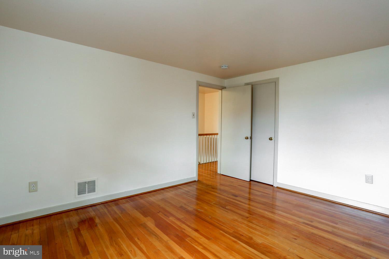 185 Charles Road Lancaster, PA 17603 - Photo 19 of 28 Gallery Image 19
