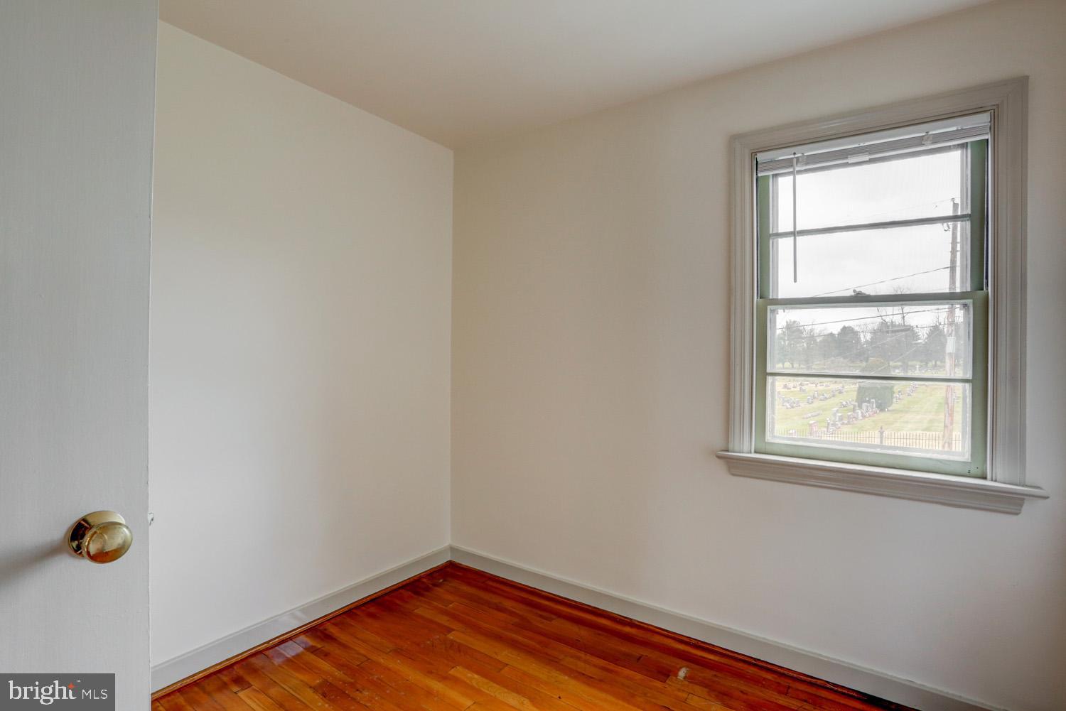 185 Charles Road Lancaster, PA 17603 - Photo 22 of 28 Gallery Image 22