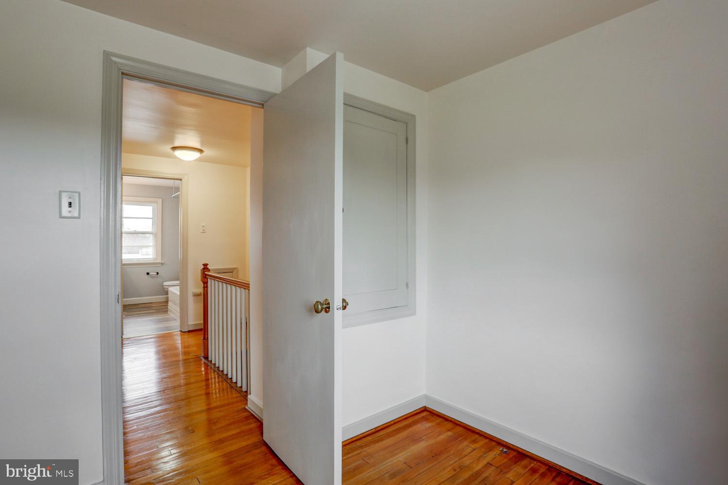 185 Charles Road Lancaster, PA 17603 - Photo 23 of 28 Gallery Image 23