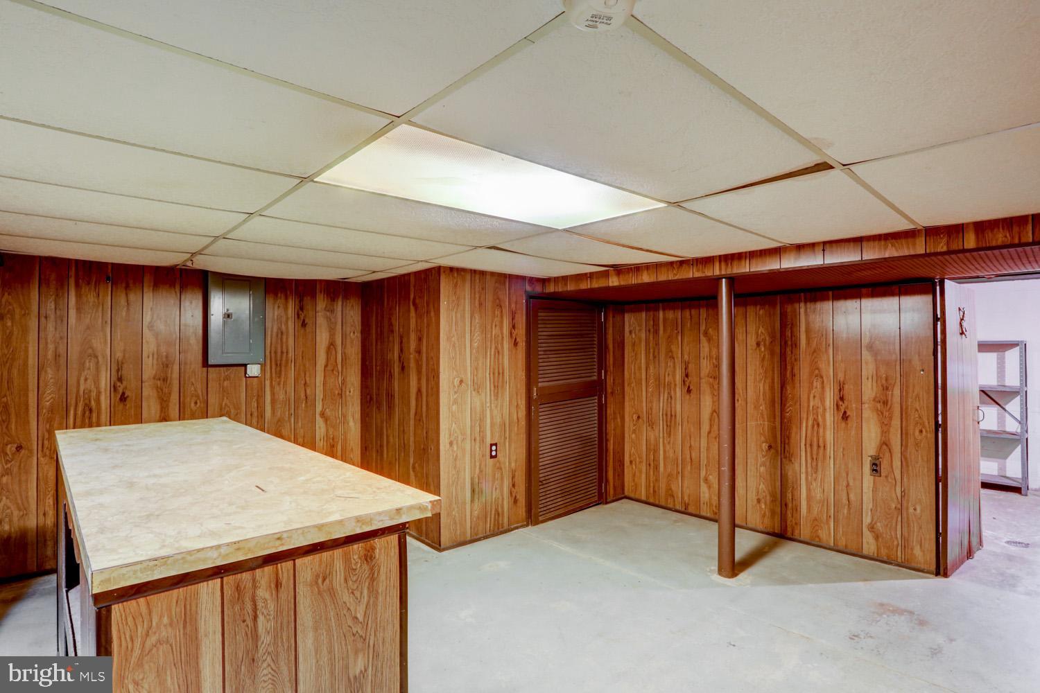 185 Charles Road Lancaster, PA 17603 - Photo 24 of 28 Gallery Image 24