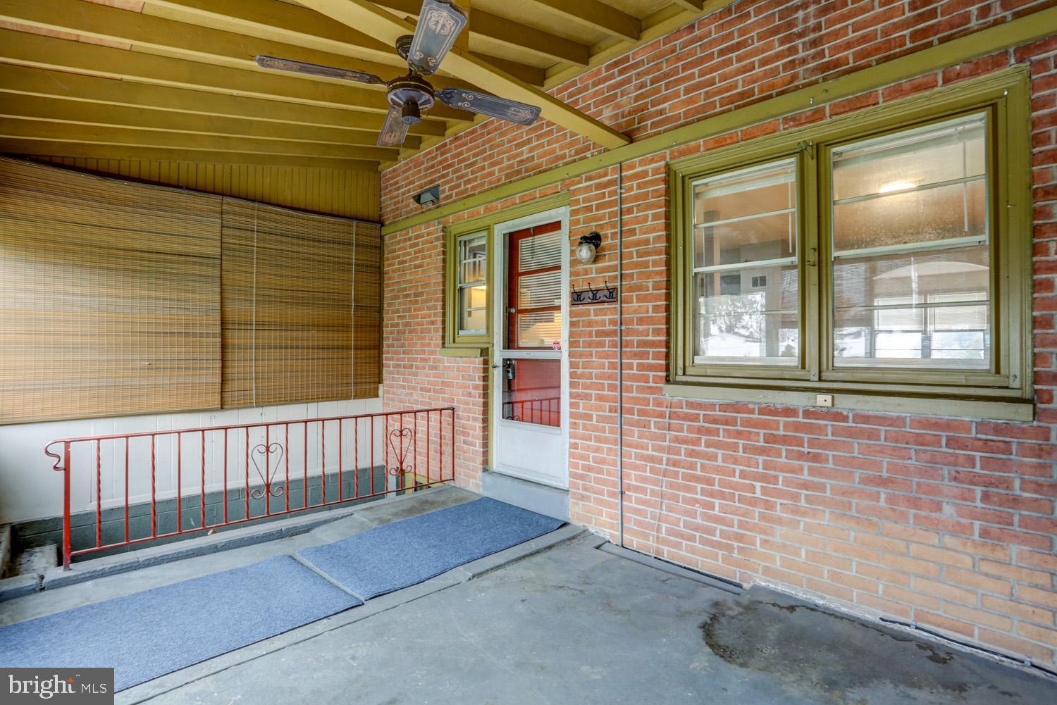 185 Charles Road Lancaster, PA 17603 - Photo 27 of 28 Gallery Image 27