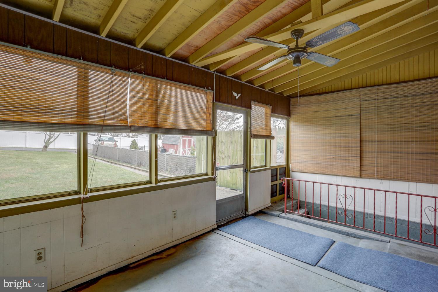 185 Charles Road Lancaster, PA 17603 - Photo 28 of 28 Gallery Image 28