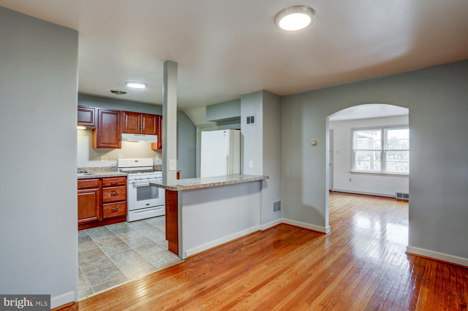 185 Charles Road Lancaster, PA 17603 - Photo 10 of 28 Gallery Image 10