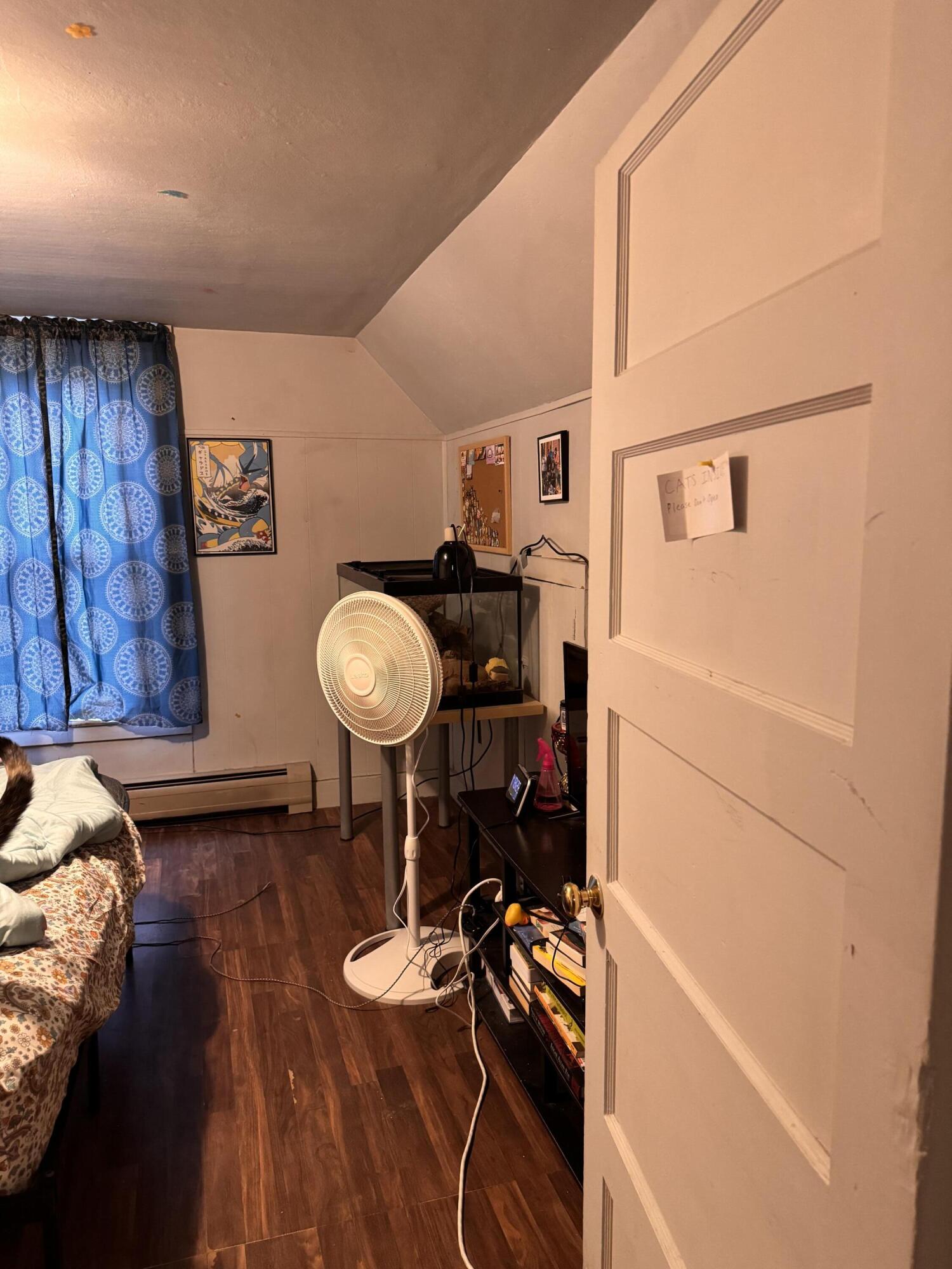 13 High Street Waterville, ME 04901 - Photo 25 of 25 3 Bedroom
