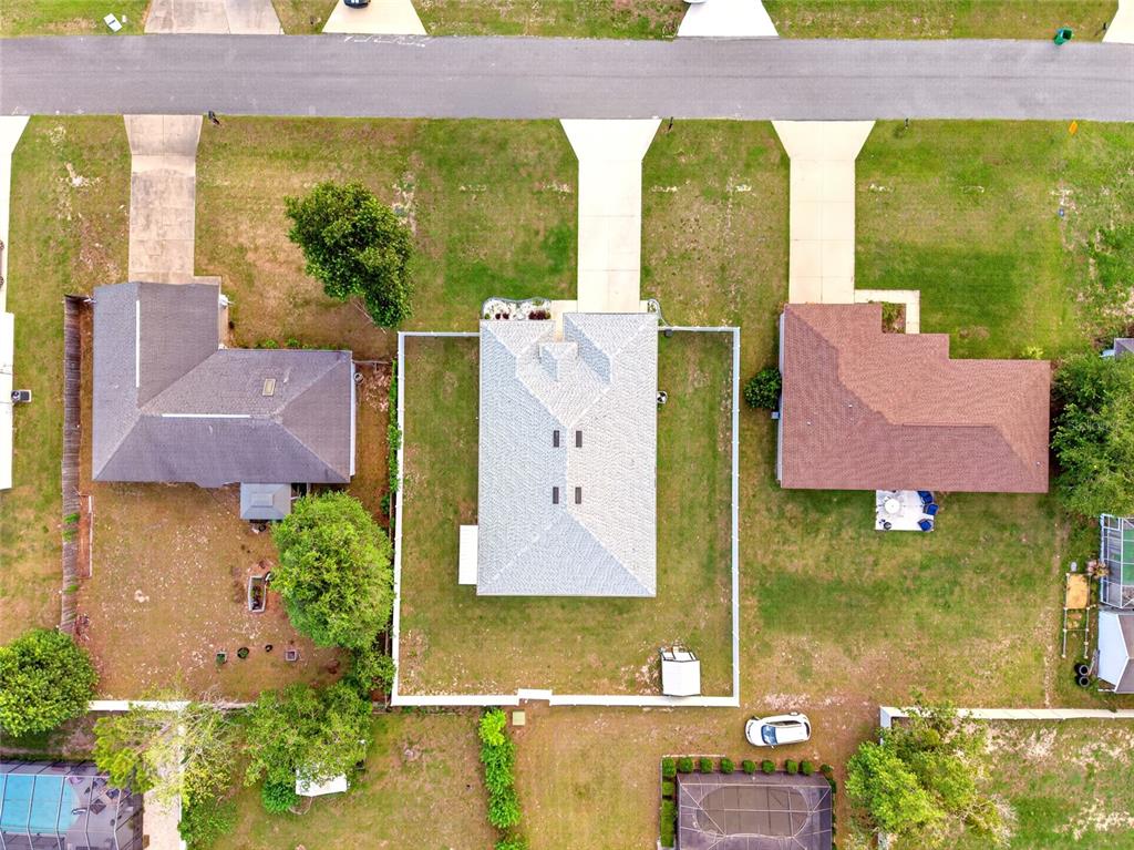 14055 Southwest 30th Ter Road Ocala, FL 34473 - Photo 40 of 42