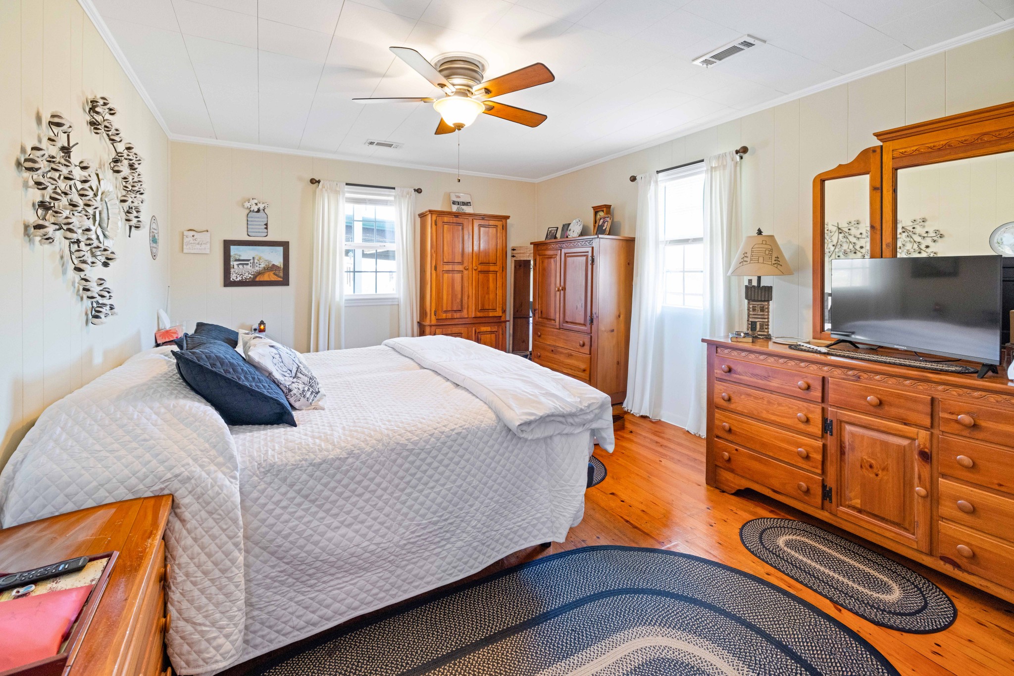 8221 Pine Ridge Road Ooltewah, TN 37363 - Photo 8 of 20 Gallery Image 8