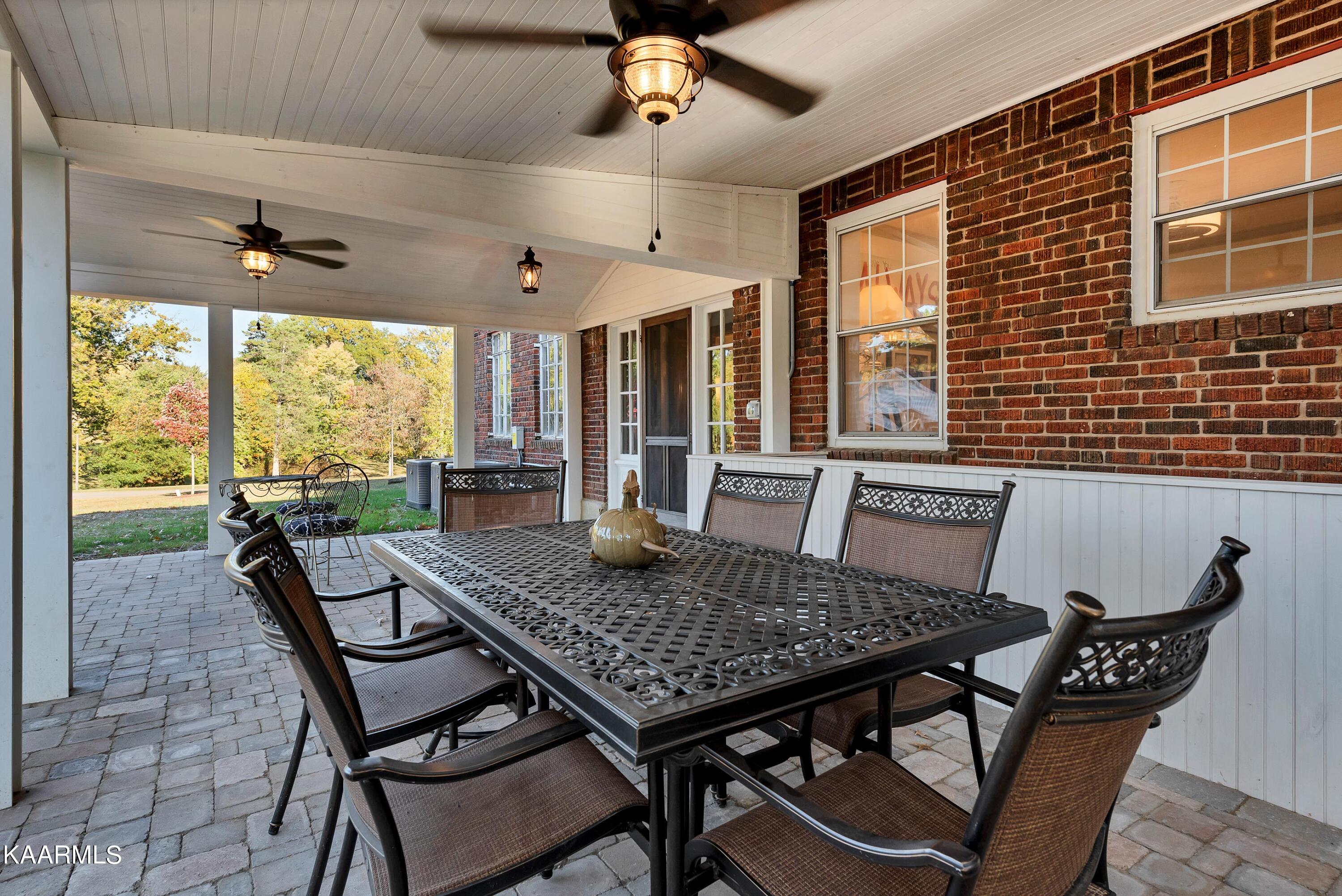1617 Springbrook Road Alcoa, TN 37701 - Photo 37 of 51 DSC_4569