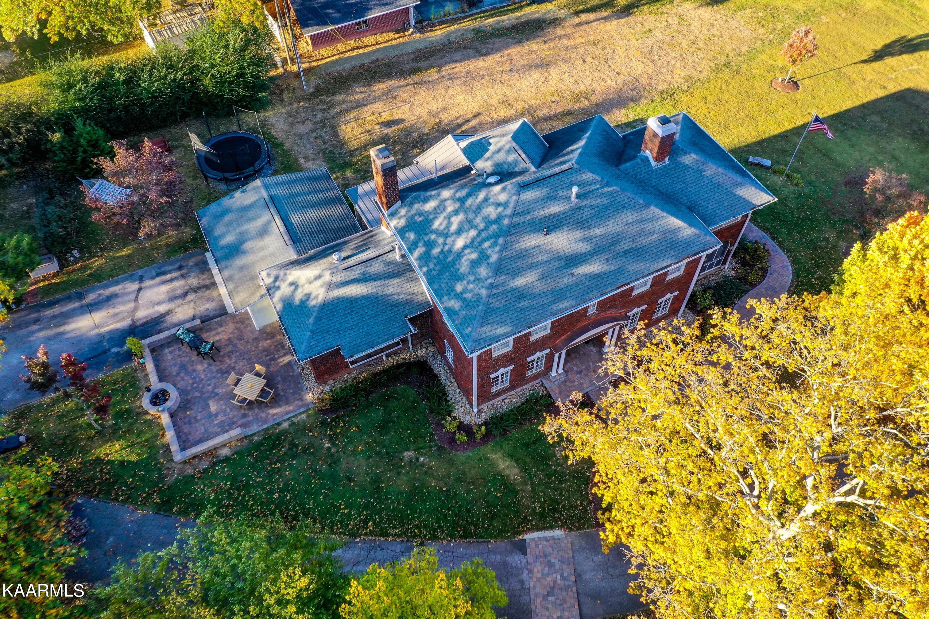 1617 Springbrook Road Alcoa, TN 37701 - Photo 49 of 51 DSC_8918-17