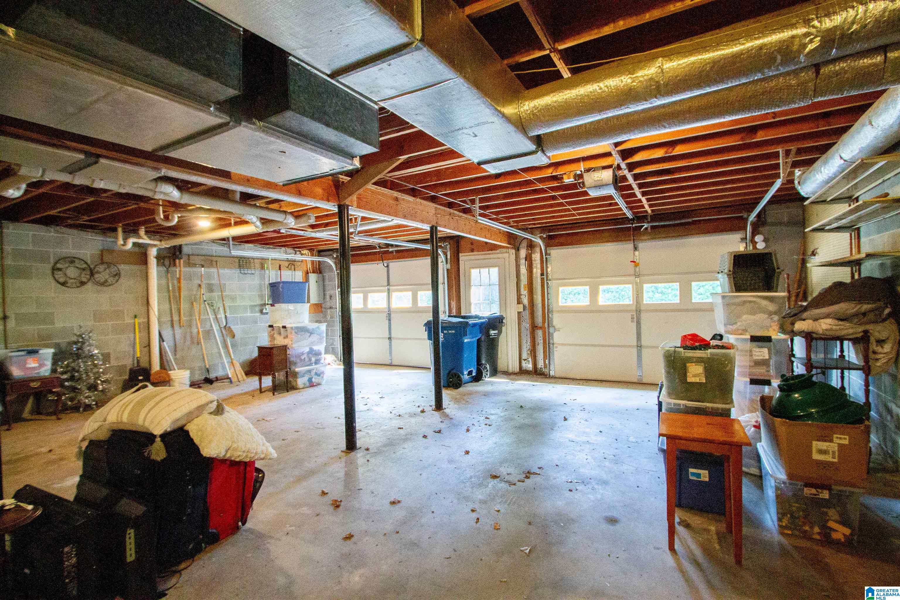 437 Ves Trace Road Birmingham, AL 35216 - Photo 67 of 83 Gallery Image 67