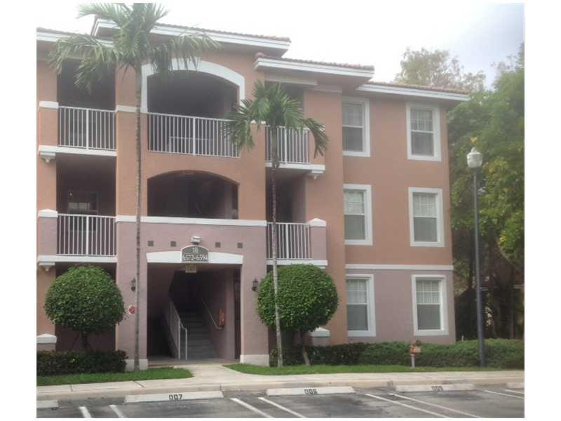 6582 West Sample Road, Unit 6582 Coral Springs, FL 33067 - Photo 2 of 14 Exterior Front