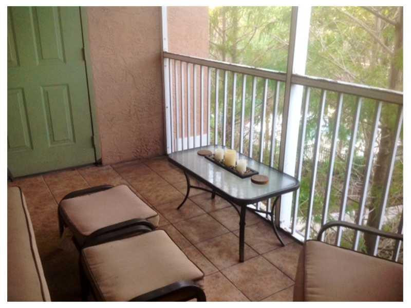 6582 West Sample Road, Unit 6582 Coral Springs, FL 33067 - Photo 7 of 14 Other