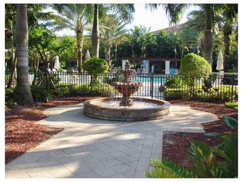 6582 West Sample Road, Unit 6582 Coral Springs, FL 33067 - Photo 8 of 14 Exterior Front