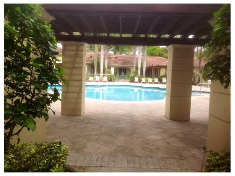 6582 West Sample Road, Unit 6582 Coral Springs, FL 33067 - Photo 9 of 14 Pool