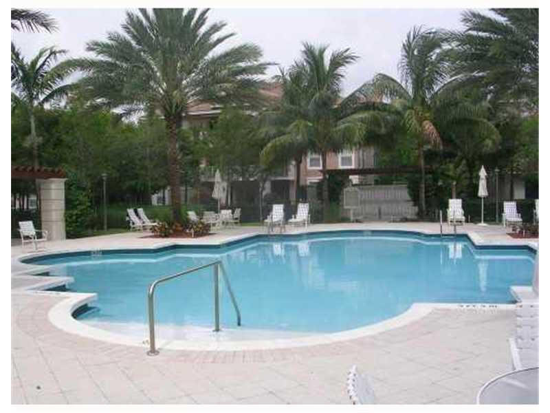 6582 West Sample Road, Unit 6582 Coral Springs, FL 33067 - Photo 10 of 14 Pool