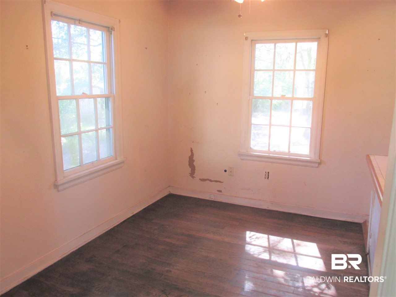3055 Emogene Street Mobile, AL 36606 - Photo 10 of 18