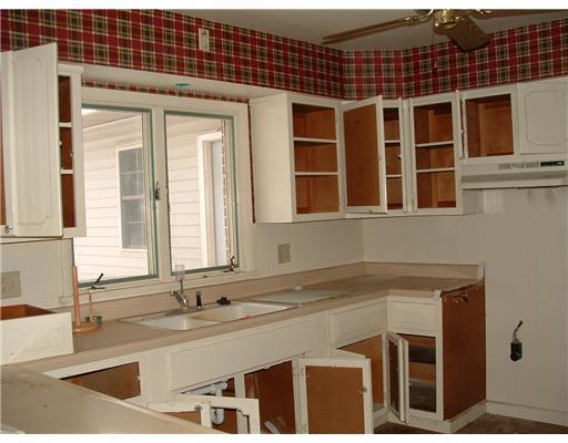 332 Holiday Drive Springfield, OH 45505 - Photo 12 of 15