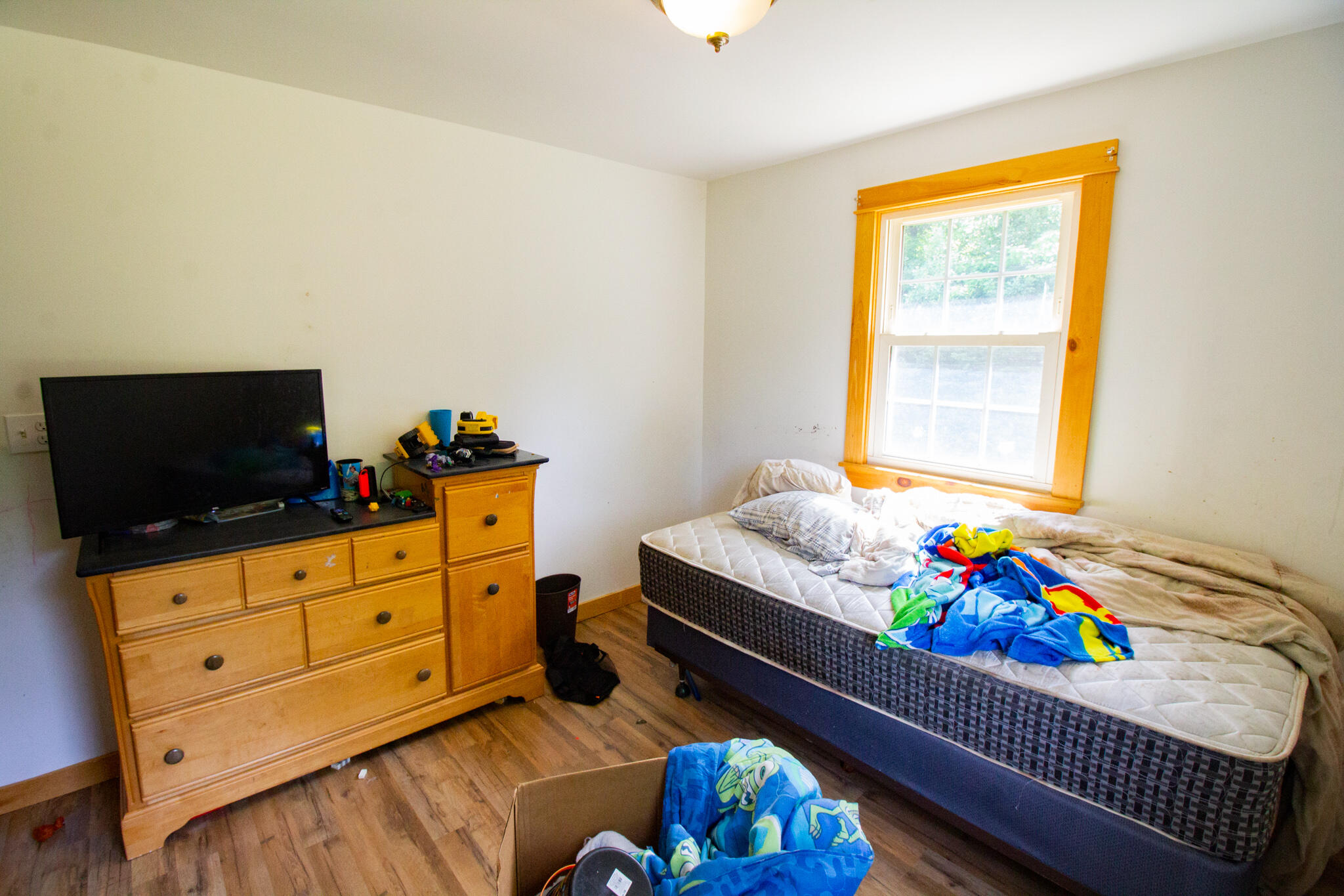 110 River Road Howland, ME 04448 - Photo 21 of 50 IMG_0304