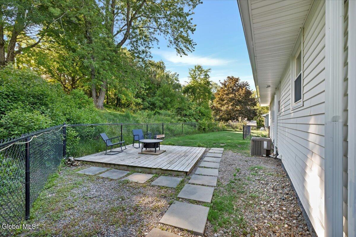 45 Garfield Road Poestenkill, NY 12140 - Photo 30 of 35 35-IMG_0891