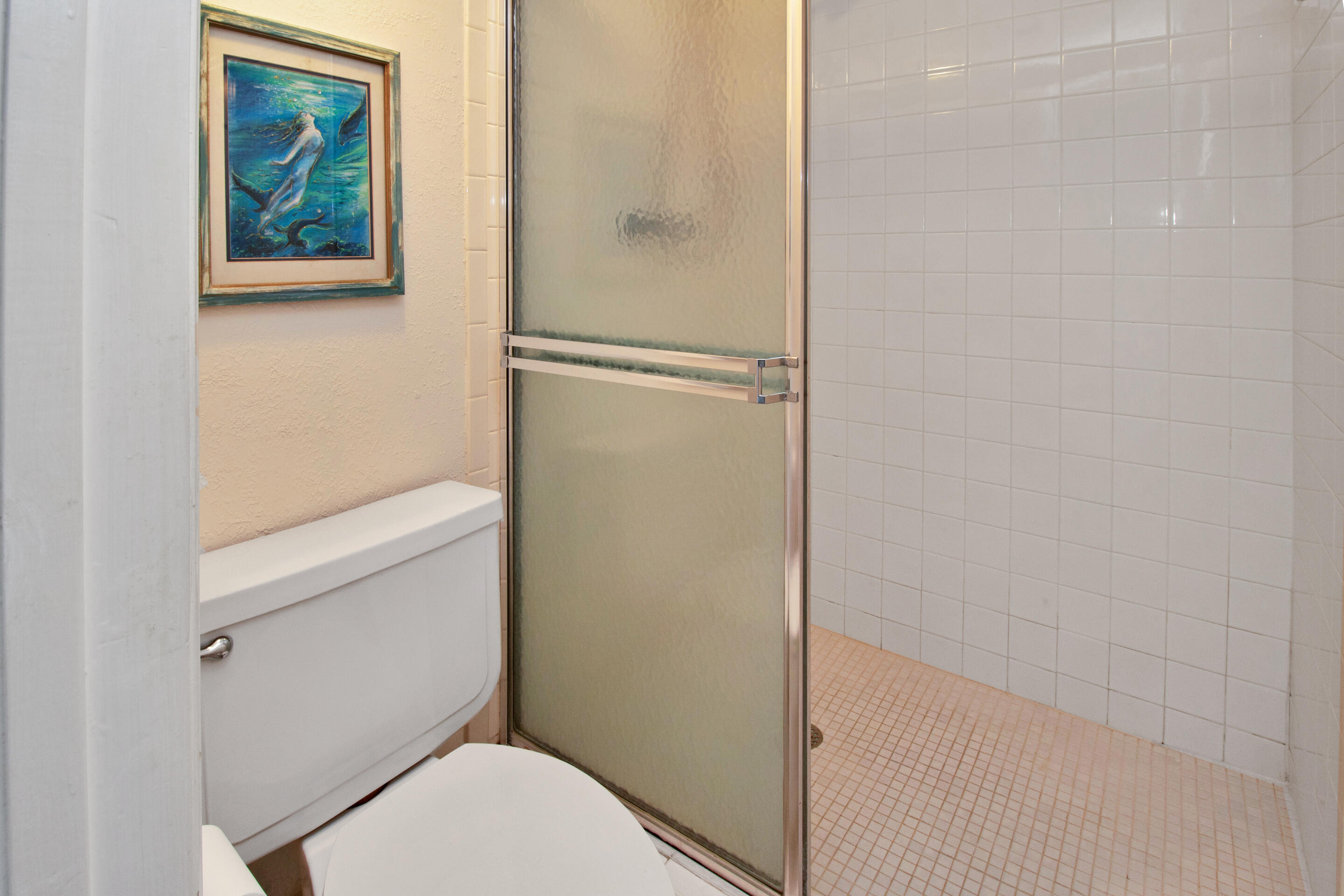 777 Jeffery Street, Unit 3070 Boca Raton, FL 33487 - Photo 13 of 35 Separate shower