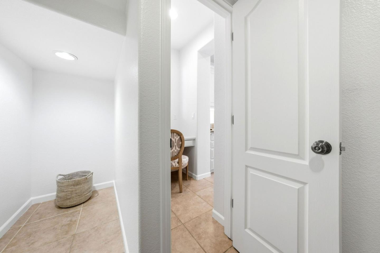 2556 Harlow Lane San Ramon, CA 94582 - Photo 16 of 62