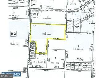 740 Kettle Run Road Marlton, NJ 08053 - Photo 1 of 3