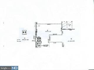 740 Kettle Run Road Marlton, NJ 08053 - Photo 2 of 3