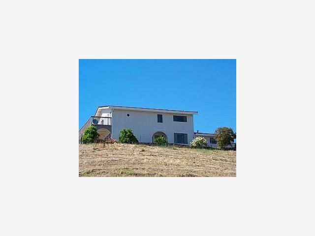 505 Smith Road Watsonville, CA 95076 - Photo 1 of 1 Gallery Image 1