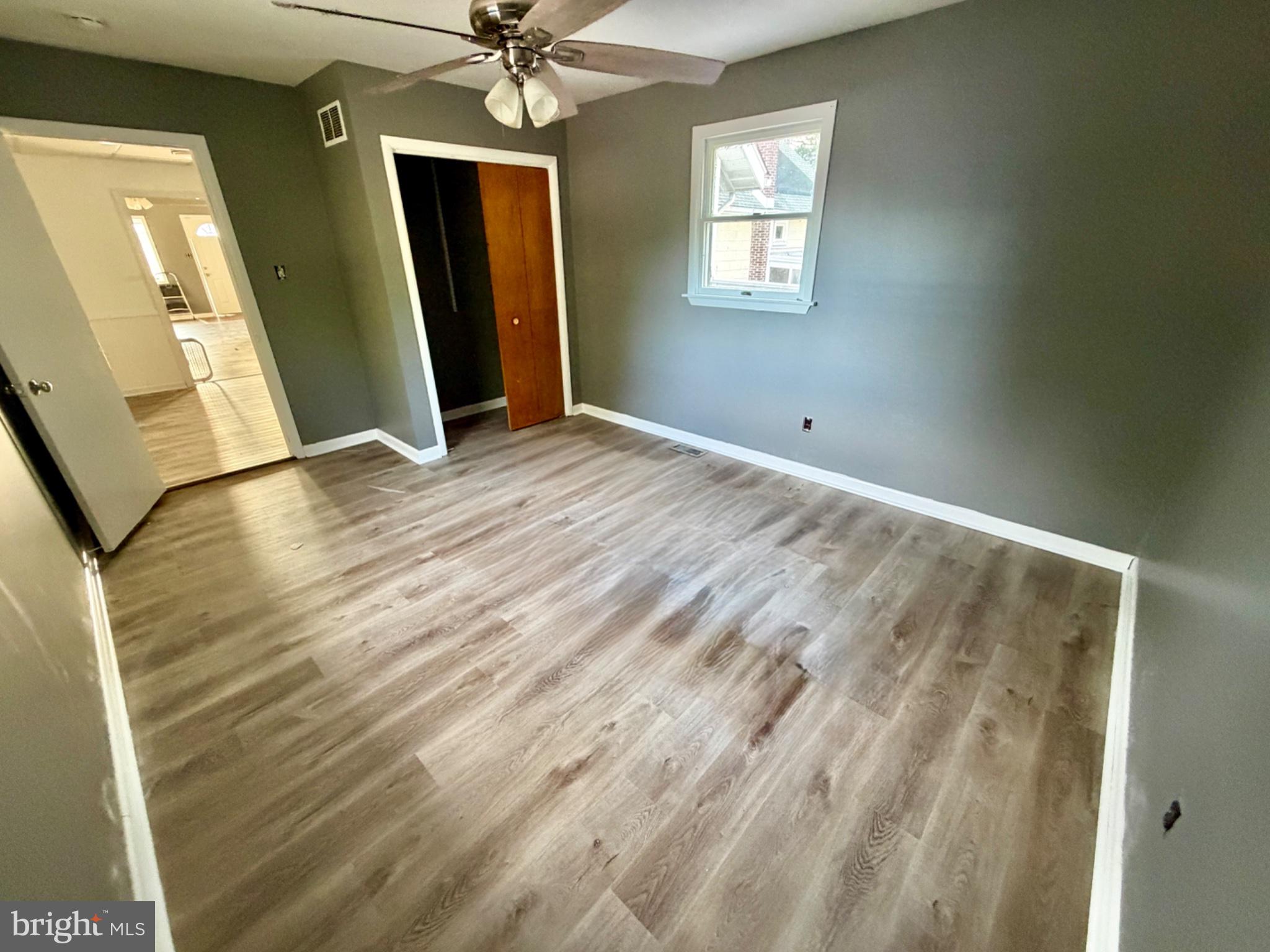 521 Almonesson Road Westville, NJ 08093 - Photo 4 of 9 Gallery Image 4