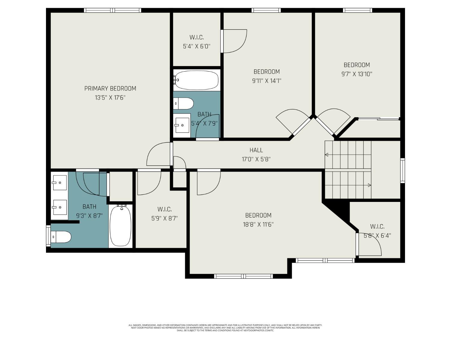 4903 Deer Ridge Court Hamilton, OH 45011 - Photo 32 of 33 Gallery Image 32