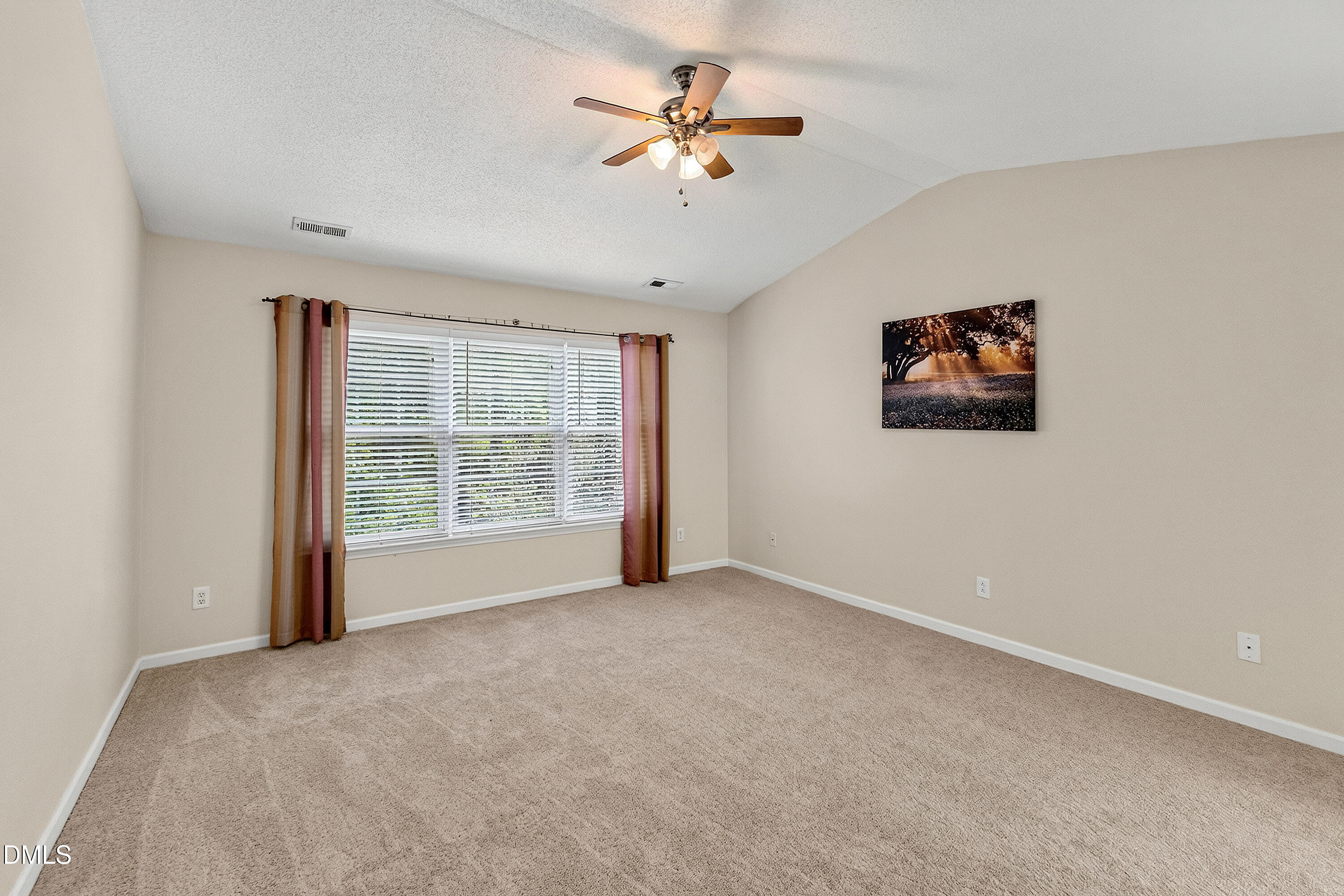 204 Grassy Point Road Apex, NC 27502 - Photo 17 of 28 23-204 Grassy Point Rd_3926