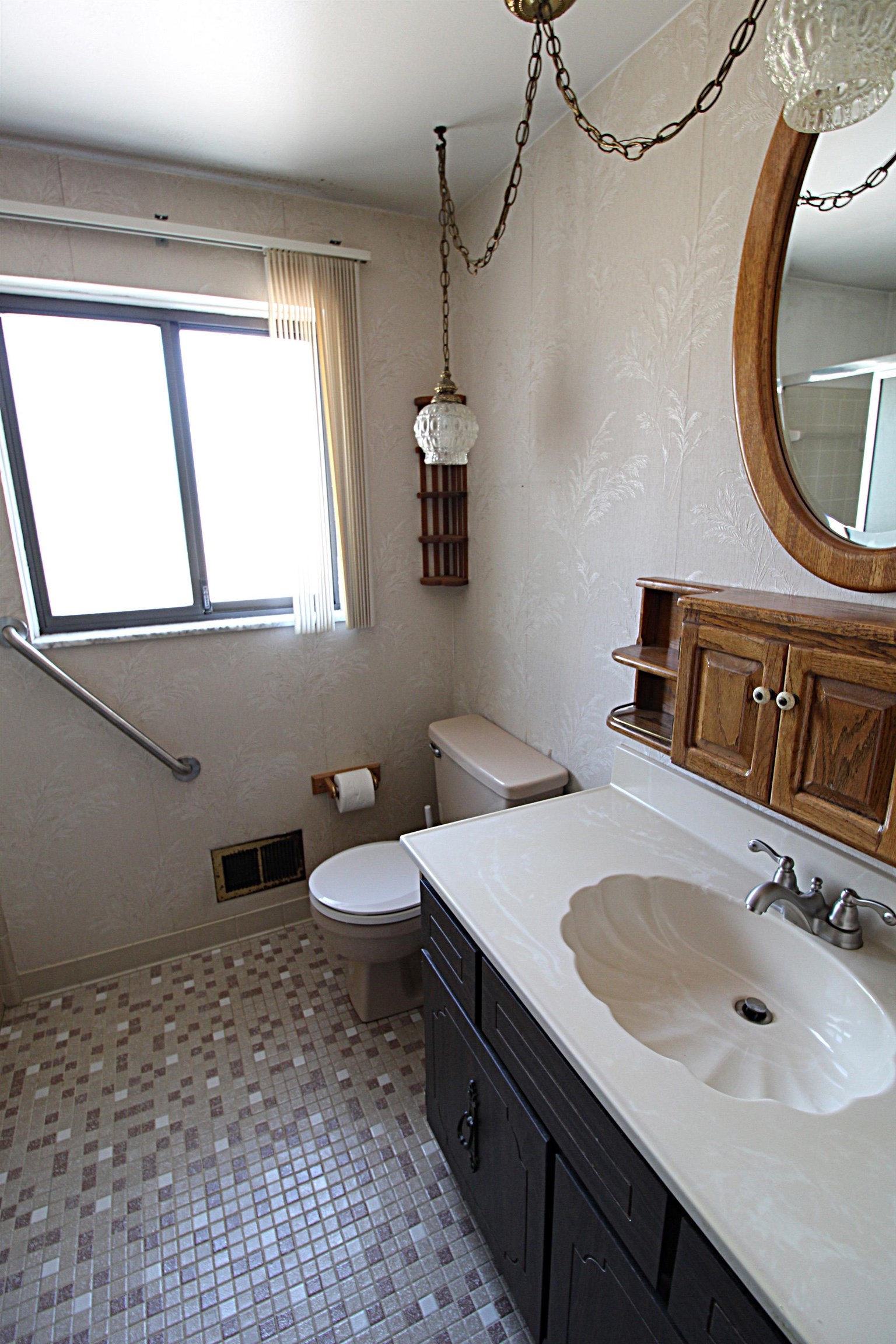 48501 East Ranch Drive New Baltimore, MI 48051 - Photo 25 of 34 50178739-dd26a773-2b97-45e2-9998-914cd6787975.JPG
