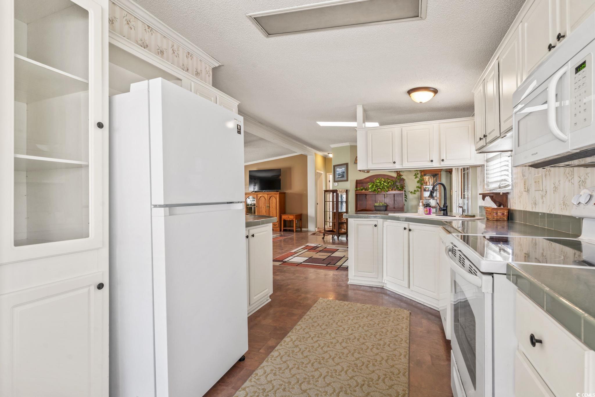 206 Weyburn Street Myrtle Beach, SC 29579 - Photo 11 of 38