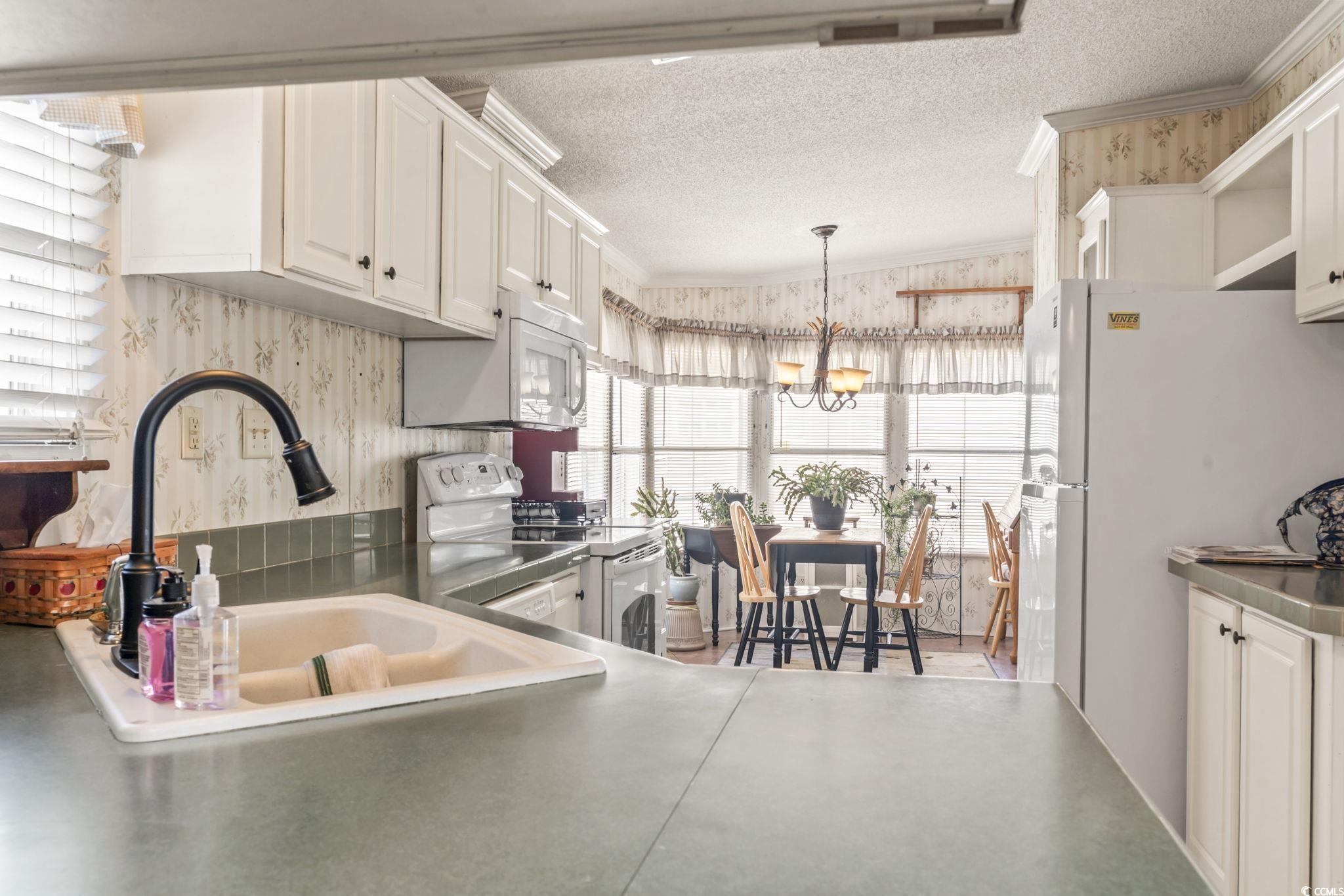 206 Weyburn Street Myrtle Beach, SC 29579 - Photo 12 of 38