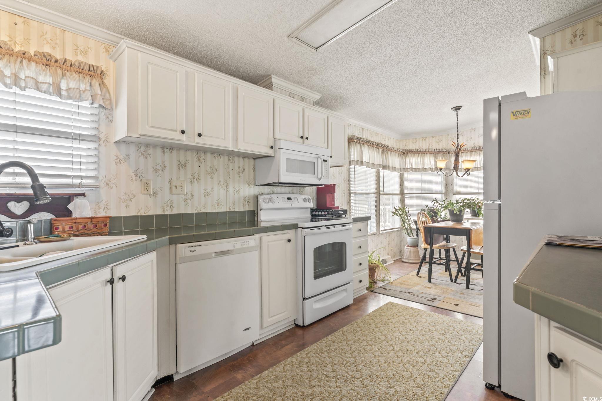 206 Weyburn Street Myrtle Beach, SC 29579 - Photo 13 of 38