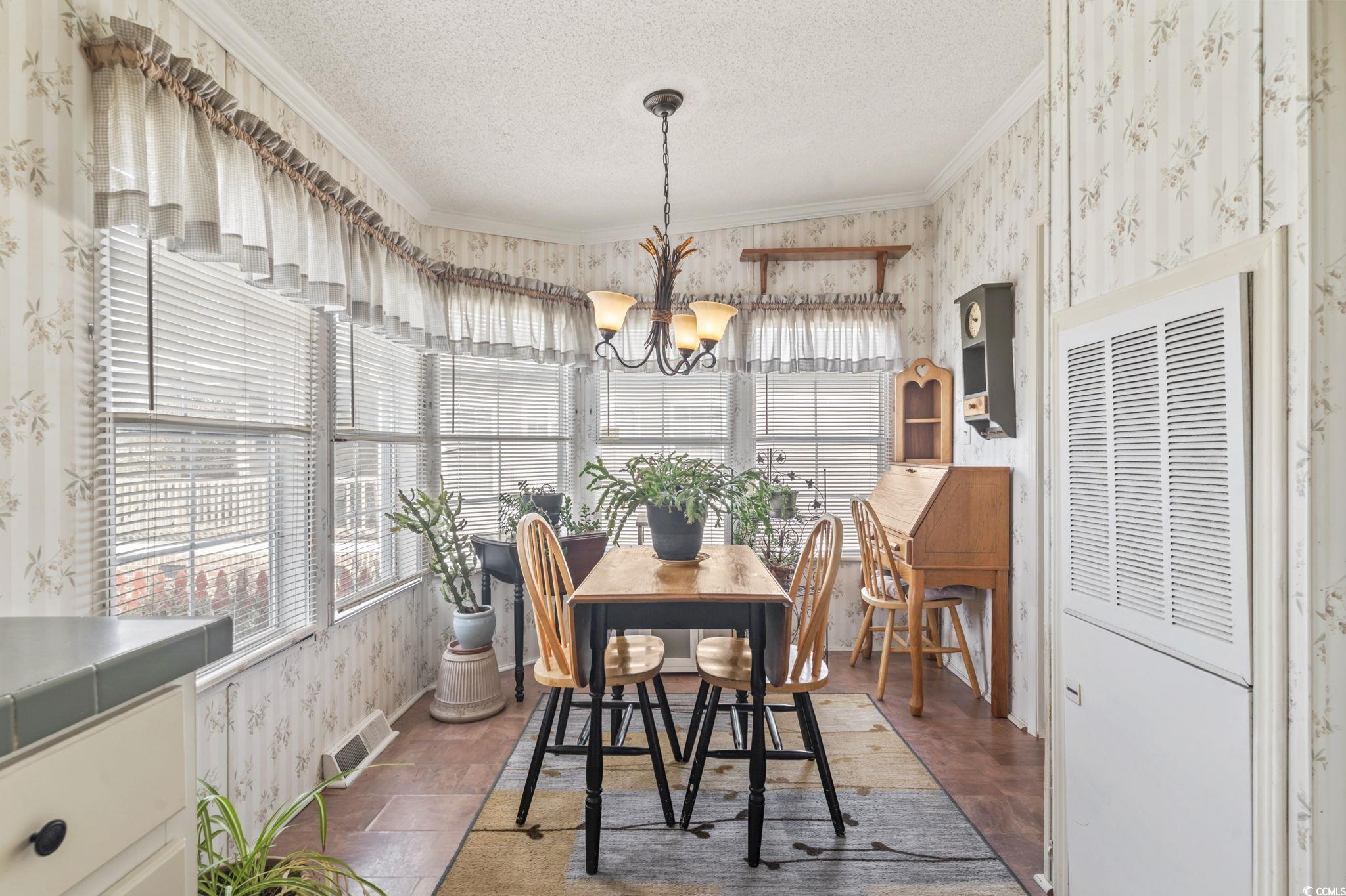 206 Weyburn Street Myrtle Beach, SC 29579 - Photo 14 of 38