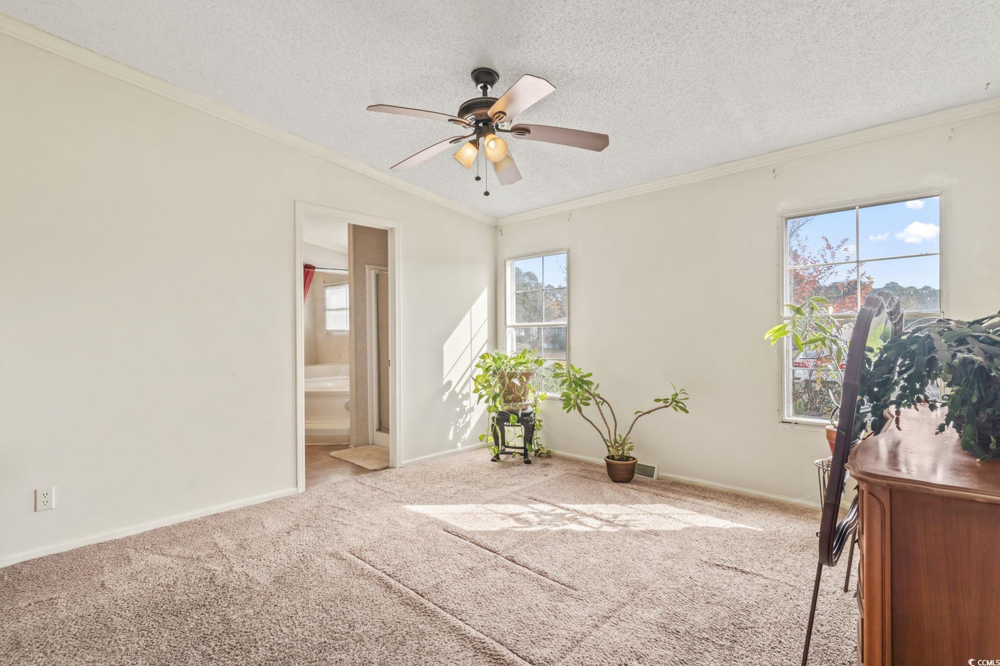 206 Weyburn Street Myrtle Beach, SC 29579 - Photo 19 of 38