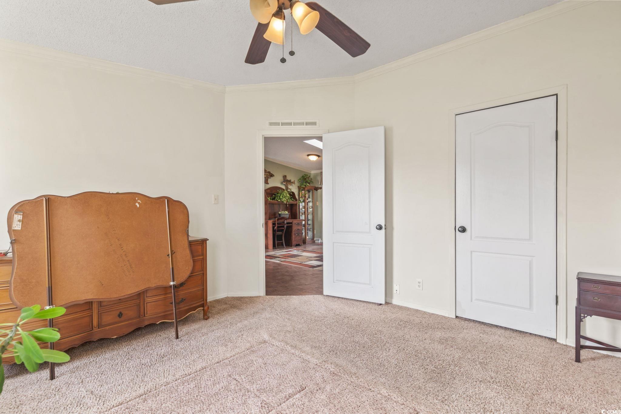 206 Weyburn Street Myrtle Beach, SC 29579 - Photo 22 of 38