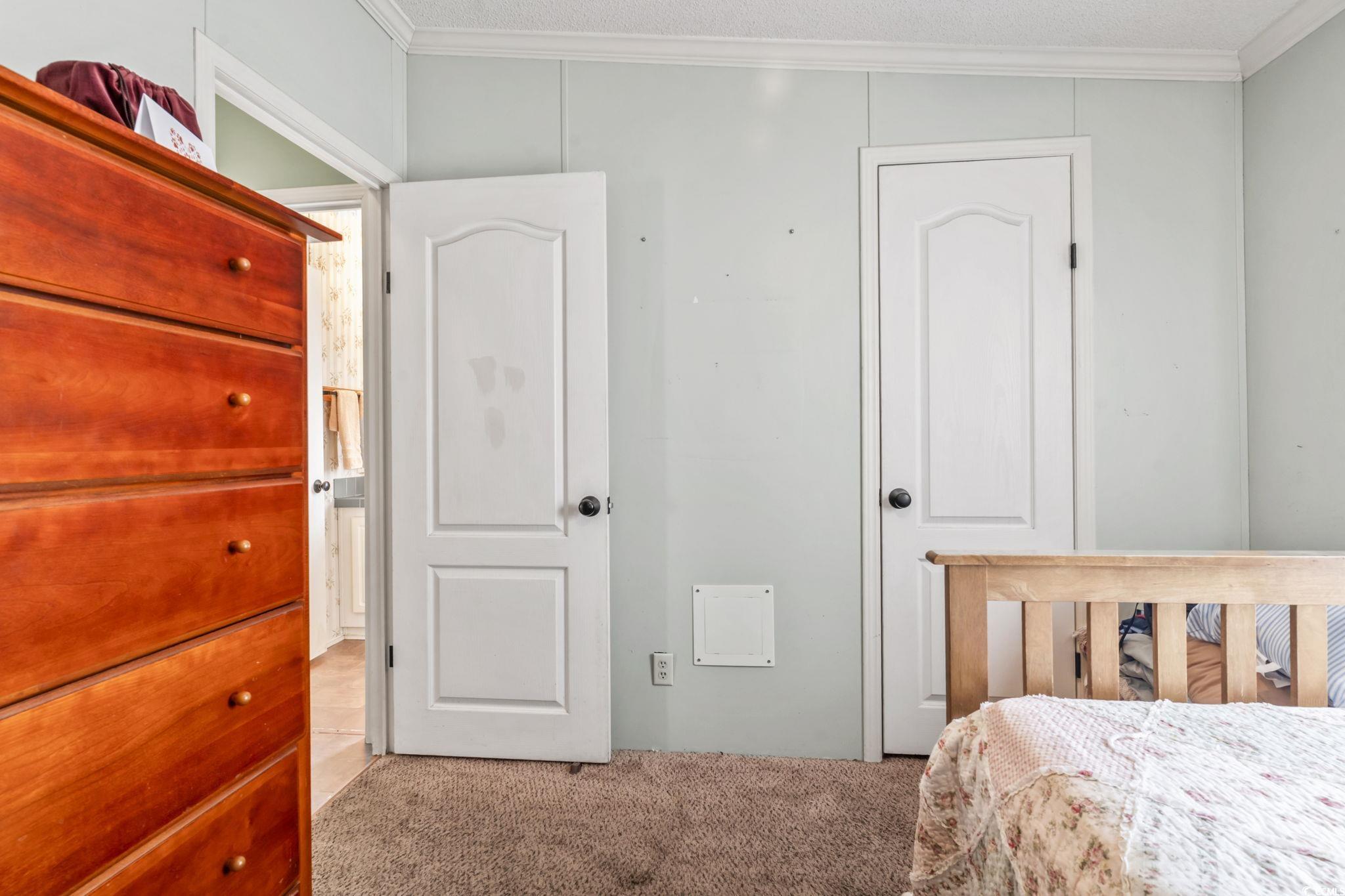 206 Weyburn Street Myrtle Beach, SC 29579 - Photo 23 of 38