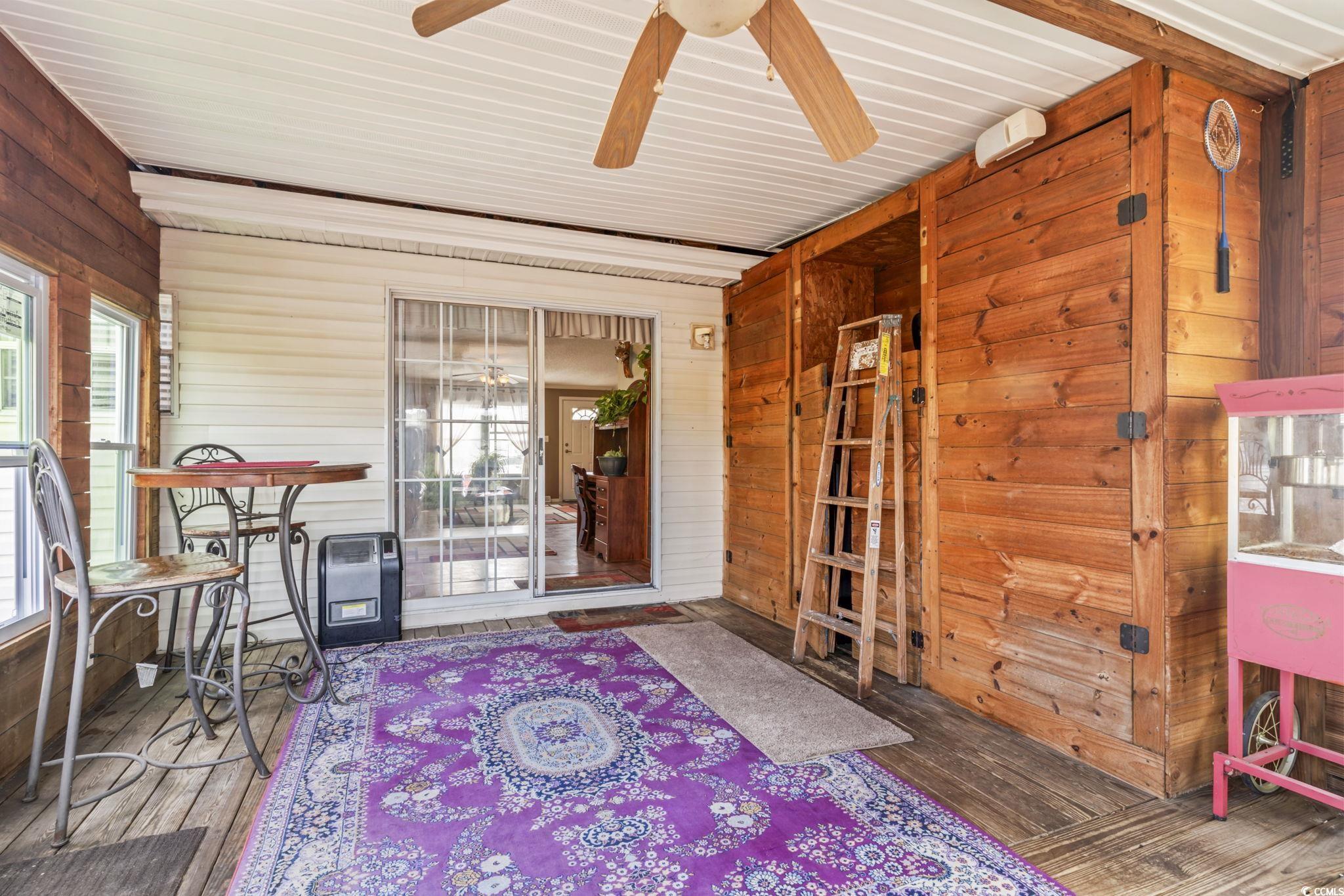206 Weyburn Street Myrtle Beach, SC 29579 - Photo 24 of 38