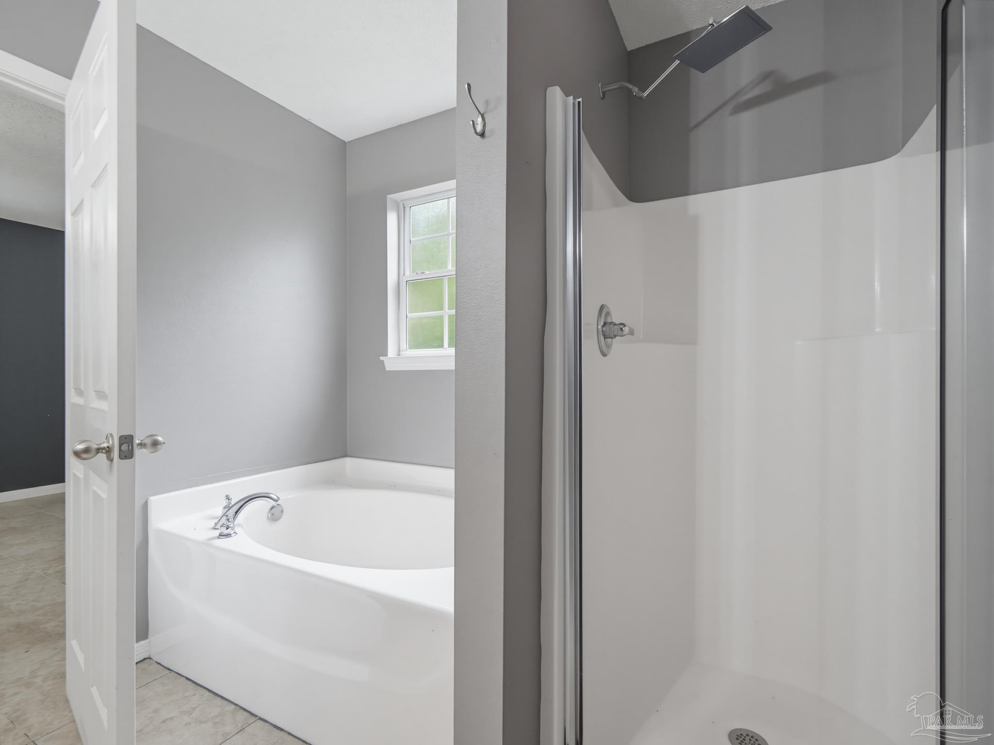 5523 Berryhill Road Milton, FL 32570 - Photo 13 of 30 Gallery Image 13