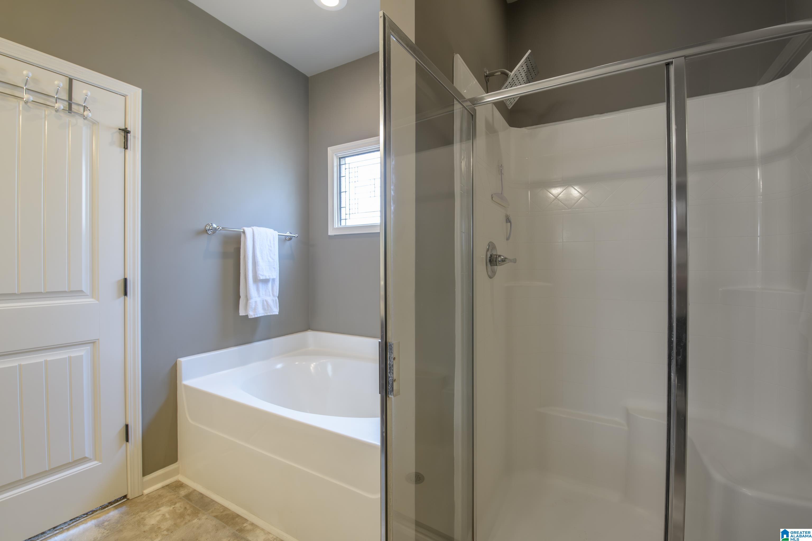161 Waterstone Way Calera, AL 35040 - Photo 23 of 41
